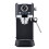Cooks Professional Cooks Professional 20 Bar Espresso Machine | Satin Black 6