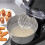 Cooks Professional Cooks Professional Multi Function 6.2L Stand Mixer | Black 2