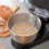 Cooks Professional Cooks Professional Multi Function 6.2L Stand Mixer | Black 3