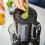 Cooks Professional Cooks Professional Cold Press Juicer 4