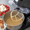 Cooks Professional Cooks Professional Multi Function 6.2L Stand Mixer | Black 4