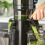 Cooks Professional Cooks Professional Cold Press Juicer 5