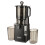 Cooks Professional Cooks Professional Cold Press Juicer 7