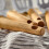 Cooks Professional Cooks Professional 5 Piece Silicone Utensil Set | Grey 3