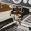 Cooks Professional Cooks Professional Bean-to-Cup Espresso Machine | Satin Black 5