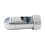 EUROSHOWERS EuroShowers Grab Rail Slider with Tilt Function 1