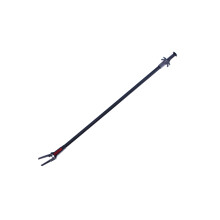 Eheim Aquarium Plant Tongs 40cm Long Plant for Aquascaping
