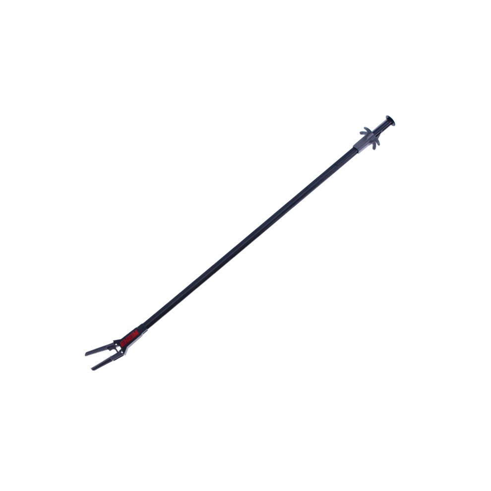 Eheim Aquarium Plant Tongs 40Cm Long Plant For Aquascaping