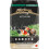 DENNERLE SHRIMP KING ACTIVE SOIL 4L 1
