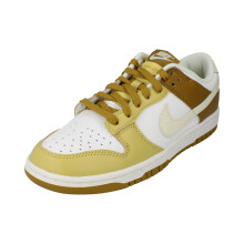 (6.5) Nike Dunk Low Retro Mens Trainers Fz4042 Sneakers Shoes