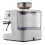 Cooks Professional Cooks Professional Bean-to-Cup Espresso Machine | Silver 7