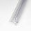 EUROSHOWERS EuroShowers Shower Seal (6mm) - 49100 1
