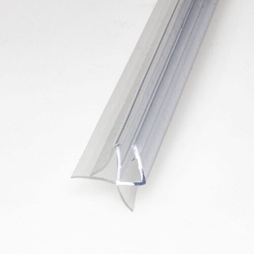 EUROSHOWERS EuroShowers Shower Seal (6mm) - 49100