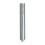 EUROSHOWERS EuroShowers Round Pencil Style Shower Head 1