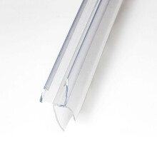 EuroShowers Shower Seal (10mm) - 49400