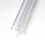 EUROSHOWERS EuroShowers Shower Seal (10mm) - 49400 1