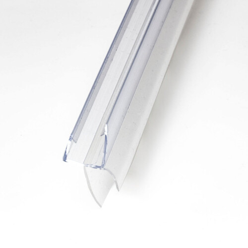 EUROSHOWERS EuroShowers Shower Seal (10mm) - 49400