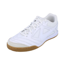 (6.5) Nike Gato Mens Trainers Hq6019 Sneakers Shoes