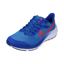 (6) Nike Air Zoom Pegasus 39 NN GS Running Trainers Dm4015 Sneakers Shoes