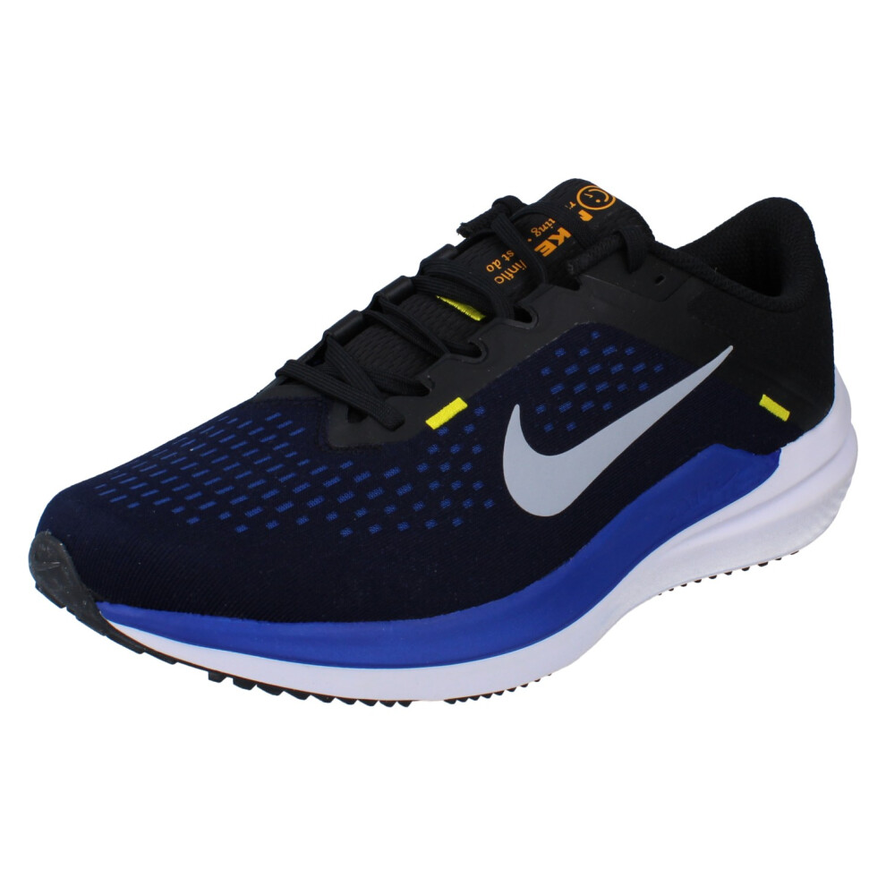 Nike (10.5) Air Winflo 10 Mens Running Trainers Dv4022 Sneakers Shoes