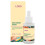 Sérum de Ácido Hialurônico e Niacinamida 30ml 1
