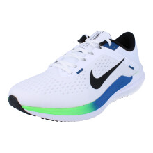 (7.5) Nike Air Winflo 10 Mens Running Trainers Dv4022 Sneakers Shoes