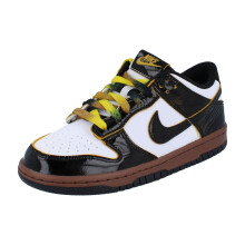 (4.5) Nike Dunk Low SE GS Trainers Hq9294 Sneakers Shoes