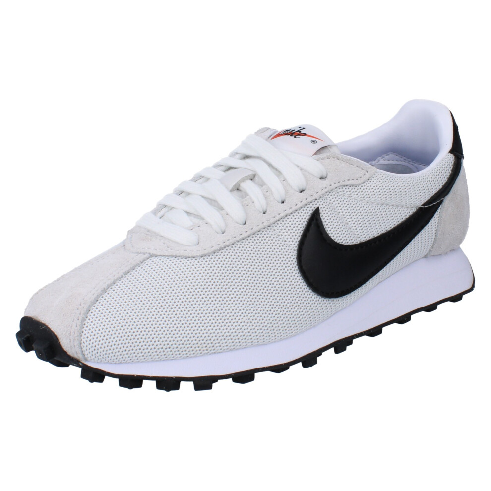 Nike (6) Womens Ld-1000 Trainers Hf3227 Sneakers Shoes