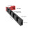 PG9186 Charging Dock for Nintendo Switch Joy-Con, ABS, White 6