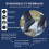 Waterproof Outdoor Socks Three-layer S-XL 140g 2