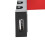 PG9186 Charging Dock for Nintendo Switch Joy-Con, ABS, White 10