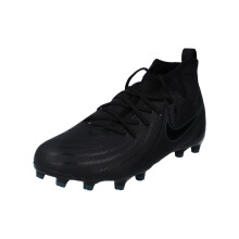 (3) Nike Junior Luna II Academy F/Mg Football Boots Fj2603