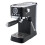 Cooks Professional Cooks Professional 20 Bar Espresso Machine | Satin Black 1