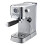 Cooks Professional Cooks Professional 20 Bar Espresso Machine | Silver 1