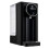 Cooks Professional Cooks Professional 2.7L Digital Hot Water Dispenser | Black 1