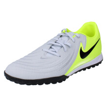 (10.5) Nike Phantom Gx II Academy Tf Mens Football Boots Fj2577 Trainers