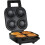 Cooks Professional Cooks Professional Deep Fill Pie Maker | 4 Pie 1