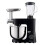 Cooks Professional Cooks Professional Multi Function 8L Digital Stand Mixer | Black 1