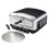 Cooks Professional Cooks Professional Electric Pizza Oven | Pizza Pro 450 1