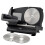 Cooks Professional Cooks Professional Food Slicer 1