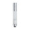 EUROSHOWERS EuroShowers Temperature Colour Changing Round LED Shower Head 1