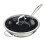 Cooks Professional Cooks Professional Tri-Ply Wok | 28cm 1