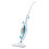 Cooks Professional Zennox Multi-Functional Steam Mop 1