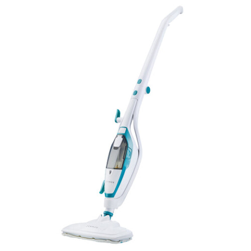 Cooks Professional Zennox Multi-Functional Steam Mop