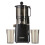 Cooks Professional Cooks Professional Cold Press Juicer 1