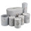 Cooks Professional Cooks Professional 7 Piece Kitchen Storage Set | Grey / Silver 1