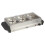 Cooks Professional Cooks Professional 3 Section Buffet Warmer | 4.5L | Silver 1