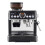 Cooks Professional Cooks Professional Bean-to-Cup Espresso Machine | Satin Black 1