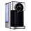 Cooks Professional Cooks Professional 4L Digital Hot Water Dispenser | Silver 1