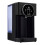 Cooks Professional Cooks Professional 4L Digital Hot Water Dispenser | Black / Silver 1